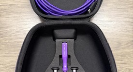 Mint
													PDP Victrix Pro BFG Wireless Gaming Controller, photo 3 of 7