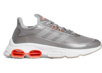 adidas Quadcube Light Granite for sale