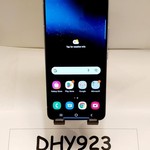 Mint Samsung Galaxy S22 - Unlocked Non-US, 128 GB, Black, 8 GB, SM-S901W