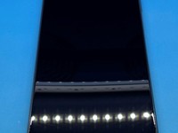 Samsung Galaxy A12