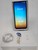 Mint Samsung Galaxy A14 5G - Unlocked, Black, 64 GB, 4 GB
