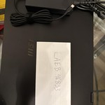 Good MSI Laptop