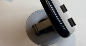 Good
													Moto G7 Play - Unlocked, Navy Blue, 32 GB, 2 GB, photo 5 of 6