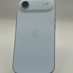 Mint Apple iPhone Air - Verizon, 256 GB, Sky Blue, A3260