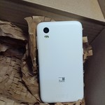 Good Mudita Kompakt - Unlocked, White