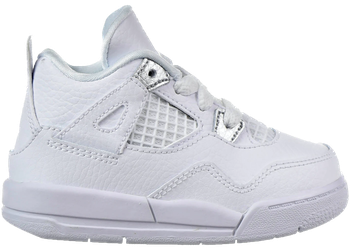 Jordan 4 Retro Pure Money (2017) (TD) for sale