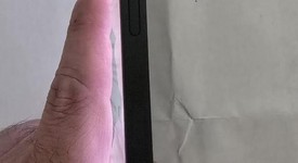 Good
													Apple iPhone 14 - Unlocked, Midnight, 128 GB, A2649, photo 5 of 7