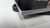 Mint Samsung Galaxy S25 Ultra - Verizon, Silverblue, 256 GB, 12 GB, SM-S938U