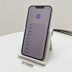 Fair Apple iPhone 14 - Unlocked, 128 GB, Purple, A2649