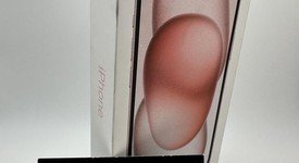 Mint
													Apple iPhone 15 - Verizon, Pink, 128 GB, A2846, photo 2 of 5