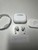 Used Apple AirPods Pro 2 - USB-C