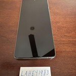 Good Moto G Stylus 5G (2024) - Cricket, 128 GB, Tan, 8 GB