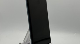 Good
													Samsung Galaxy S22 Ultra - Unlocked, Green, 512 GB, 12 GB, SM-S908U1, photo 3 of 5