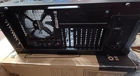 Good
													Custom Gaming PC, photo 6 of 6