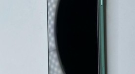 Good
													Apple iPhone 11 - AT&T, Green, 64 GB, A2111, photo 6 of 6