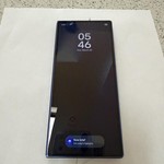 Mint Samsung Galaxy Z Fold7 - T-Mobile, 512 GB, Blue Shadow, 12 GB, SM-F966U