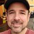 Vendedor: Mike M.