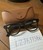 Mint Meta Ray-Bans - Black