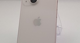 Mint
													Apple iPhone 13 Mini - AT&T, Pink, 128 GB, A2481, photo 5 of 7