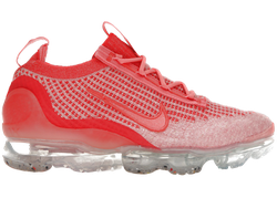 Nike Air VaporMax 2021 Magic Ember (Women's)