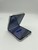 Good Samsung Galaxy Z Flip4 5G - AT&T, Custom, 256 GB, 8 GB, SM-F721U, Bespoke Edition