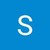 Seller: Stefan S.