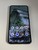 Mint Google Pixel 8 - Unlocked, Hazel, 128 GB, 8 GB, G9BQD, Sub-6 5G