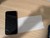 Mint Apple iPhone 13 - Visible, Midnight, 128 GB, A2482