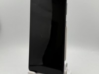 Samsung Galaxy S20 5G