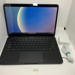 Good Google Pixelbook Go - Core m3, Black, 64 GB, 8 GB