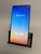 Samsung Galaxy S25 Ultra - Verizon, 256 GB, Black, 12 GB, SM-S938U