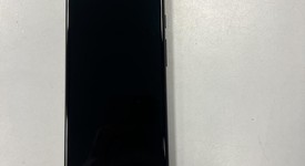 Mint
													Google Pixel 6a - Unlocked, Charcoal, 128 GB, 6 GB, GX7AS, photo 2 of 7