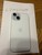 Good Apple iPhone 15 - Unlocked, Blue, 128 GB, A2846
