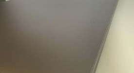 Fair
													MacBook Pro 2019 - 13" - I5, Gray, 256 GB, 16 GB, photo 5 of 19