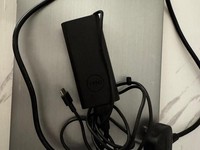 Dell Latitude Laptop
