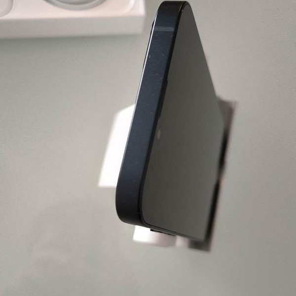 Apple iPhone 13 - Unlocked, 128 GB, Midnight, A2482