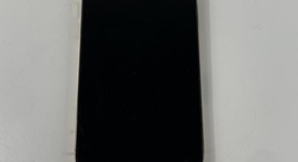 Fair
													Apple iPhone 12 Pro - Unlocked, Gold, 512 GB, A2341, photo 2 of 8