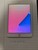 Good Apple iPad Mini 4 - Wi-Fi, Silver, 128 GB