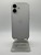 Apple iPhone 16 - Unlocked, 128 GB, White, A3081
