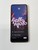 Motorola Razr Plus (2025) - Unlocked, 256 GB, PANTONE Mocha Mousse, 12 GB