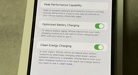 Mint
													Apple iPhone 14 Pro Max - Unlocked, Purple, 128 GB, A2651, photo 3 of 5