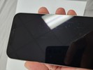 Apple iPhone 12 Pro