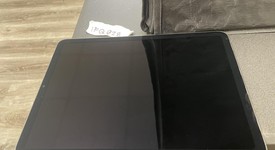 Mint
													Apple iPad Air 5th Gen - Unlocked, Gray, 64 GB, A2589, photo 5 of 5