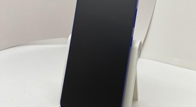 Mint
													Samsung Galaxy S25 - Unlocked, Navy Blue, 128 GB, 12 GB, SM-S931U1, photo 2 of 5