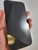 Fair Apple iPhone 13 Pro - Unlocked, Sierra Blue, 128 GB, A2483