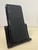 Mint Samsung Galaxy A20 - Verizon, Black, 32 GB, 3 GB