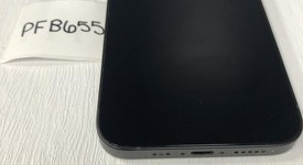 Good
													Apple iPhone 12 - T-Mobile, Black, 128 GB, A2172, photo 2 of 6
