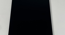 Mint
													Apple iPad Pro 11" 3rd Gen 2021 - Wi-Fi, Gray, 128 GB, photo 2 of 5