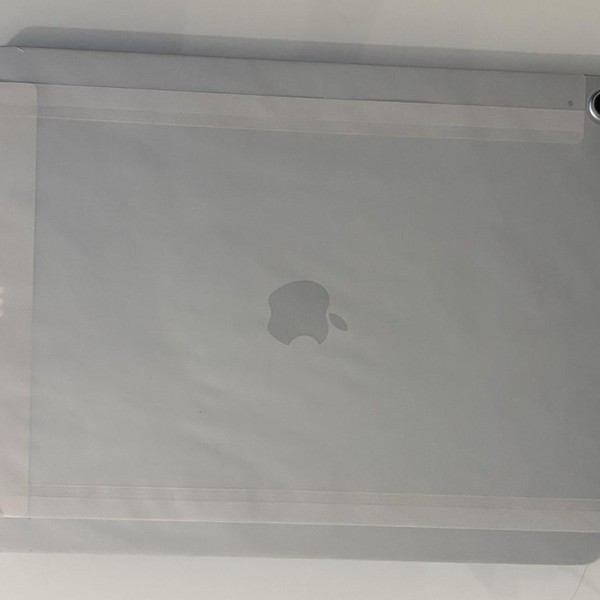 Apple iPad Air 13 inch (M3) 2025 - Wi-Fi, 128 GB, Gray