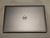 Good Dell XPS 15 9550 (2016) - I7, Silver, 512 GB, 16 GB, QHD+